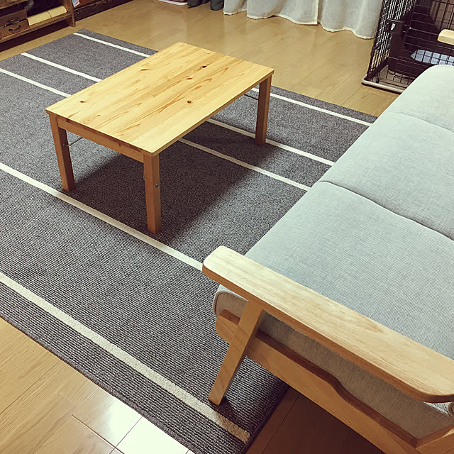 sagarayaさんの実例写真