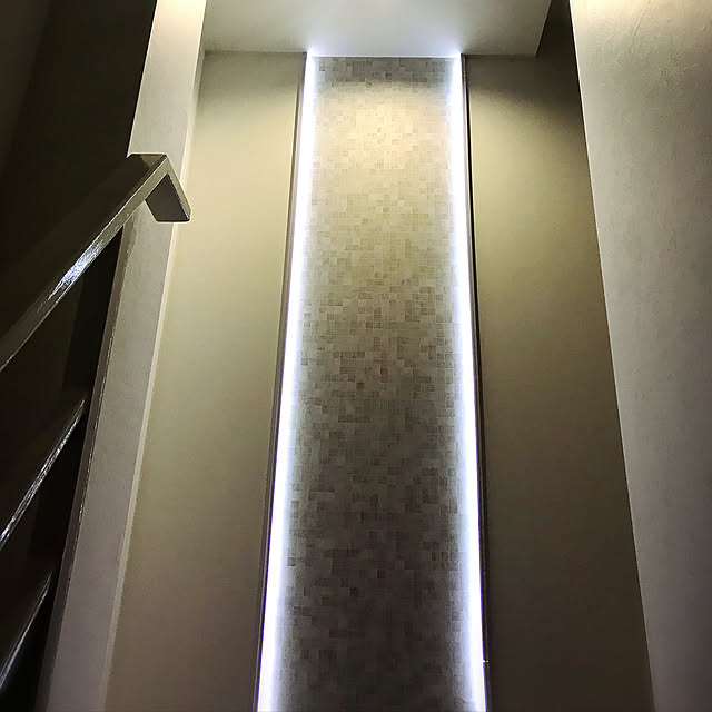 yukikoさんの実例写真