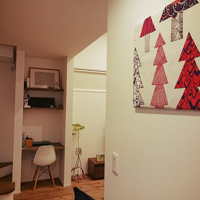 tk_home_さんの実例写真