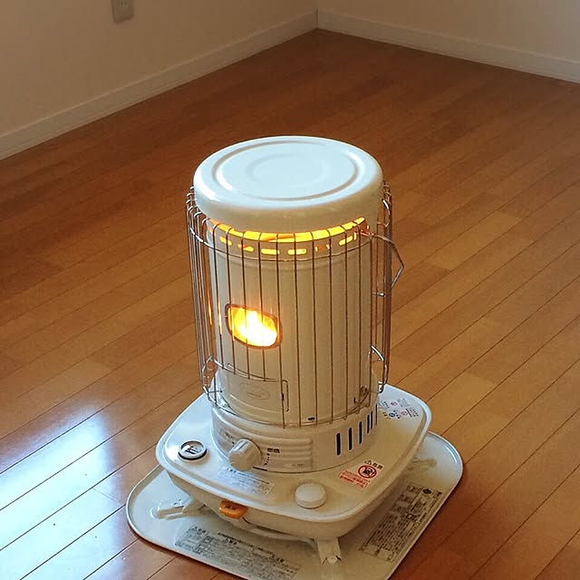 shiroさんの実例写真