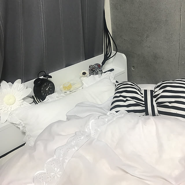 mcrさんの実例写真