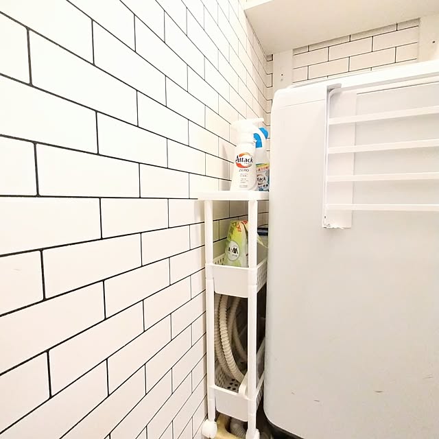 yamamaさんの部屋