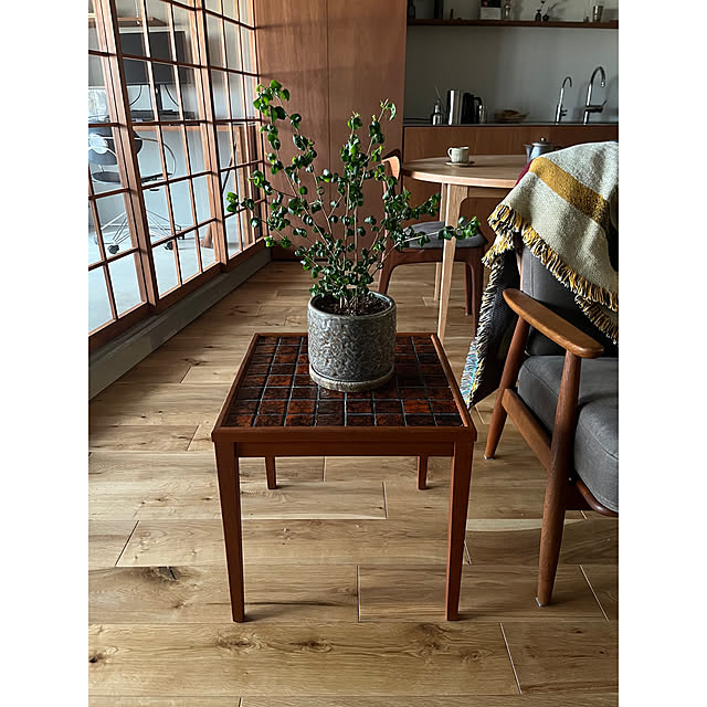 hajime_no_designさんの実例写真
