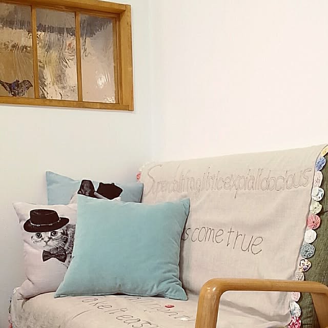 naive.coccoさんの実例写真