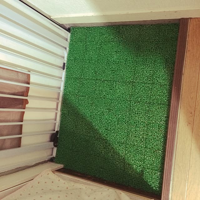 suzyさんの実例写真