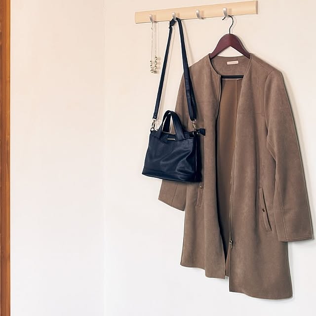 WALL_MATESさんの実例写真