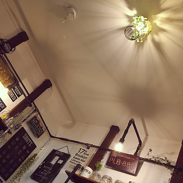 g-menさんの実例写真