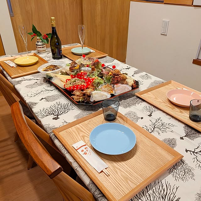 yukoさんの実例写真