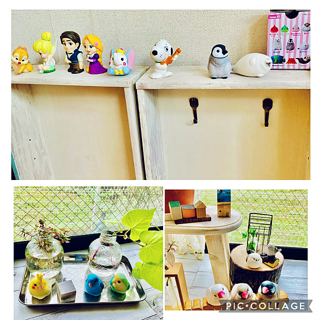 CoCo0617さんの実例写真