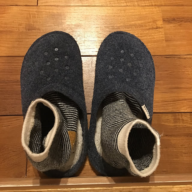 KCFSARさんの実例写真