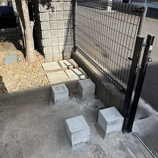 ichizo_builderさんの部屋