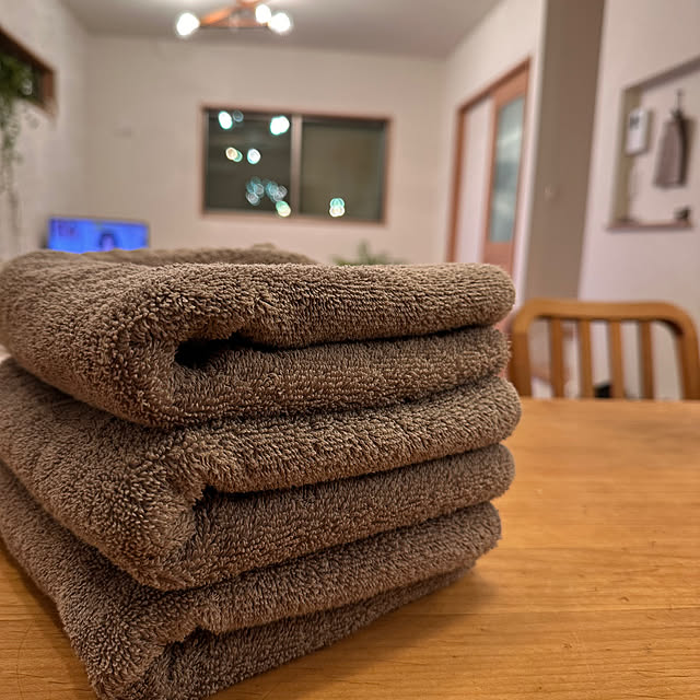 hachiさんの実例写真