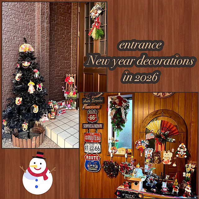 yottanさんの実例写真