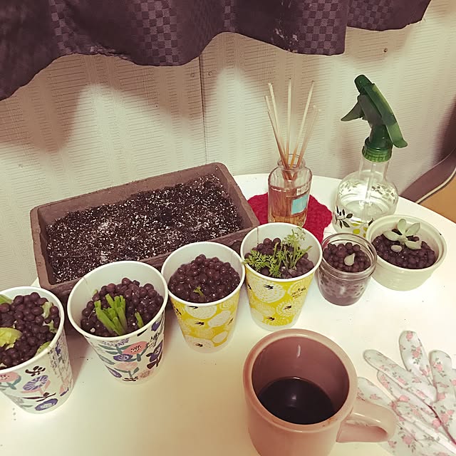 Jilva696さんの実例写真