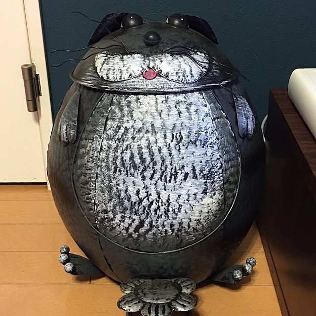 yukiさんの実例写真