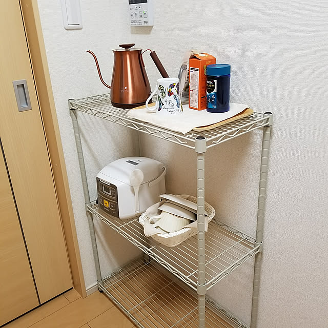 yumiさんの実例写真