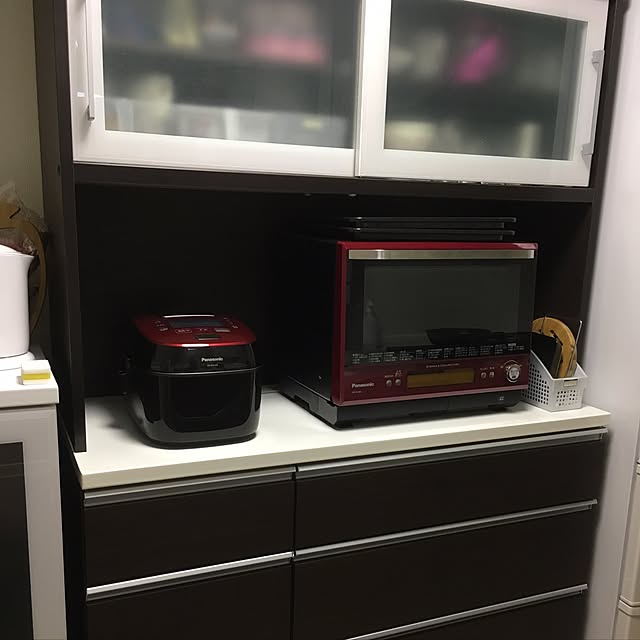 peyanguさんの実例写真