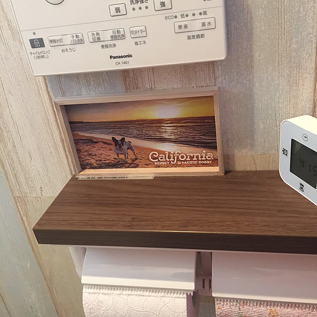 shibakoさんの実例写真