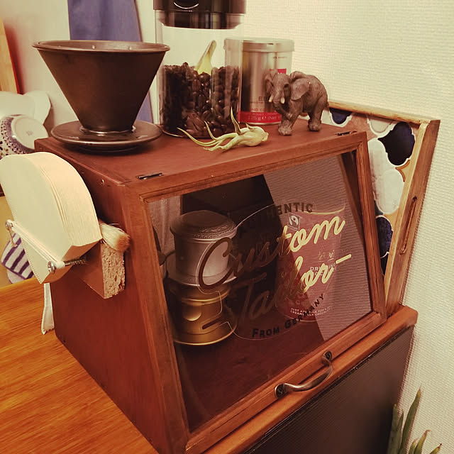 taka10moさんの実例写真