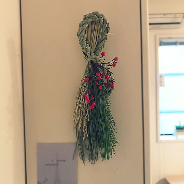 izuboさんの実例写真