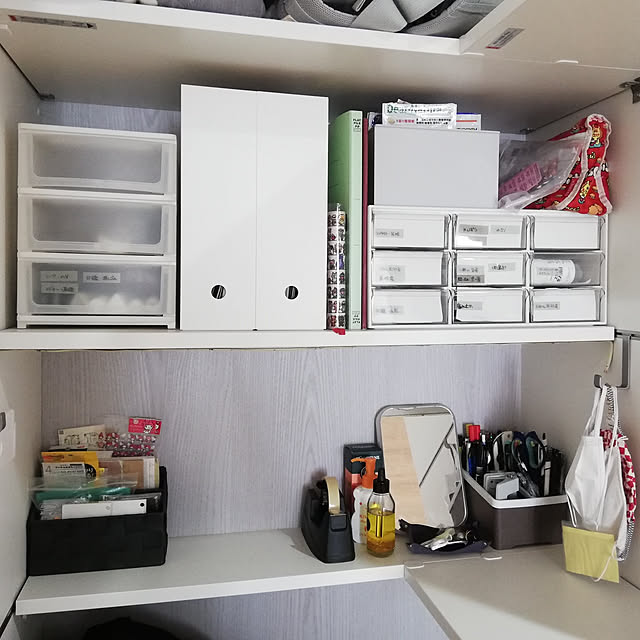 lomane124さんの実例写真