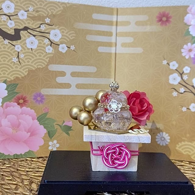 kiyomiさんの実例写真