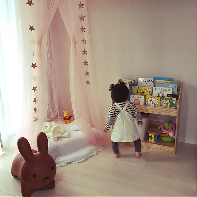 nagatan225さんの実例写真