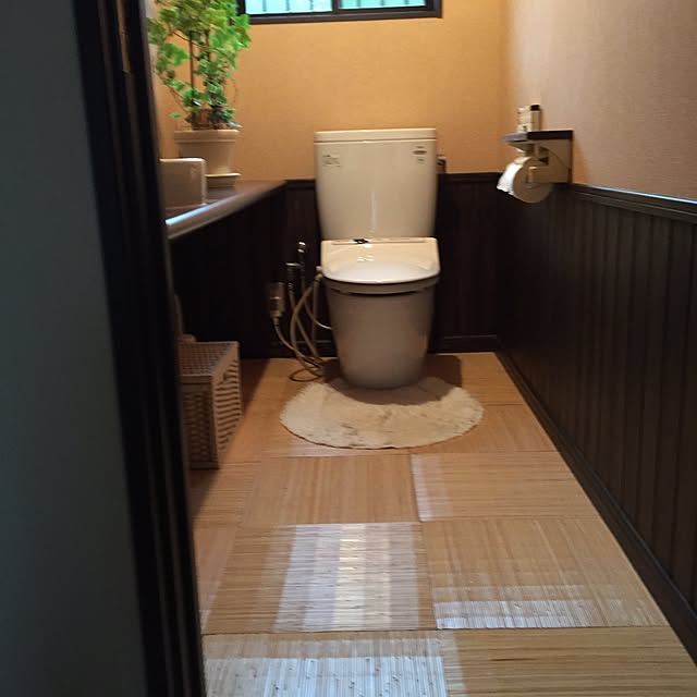 hiroさんの実例写真