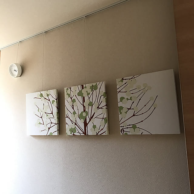 tokonekoさんの実例写真