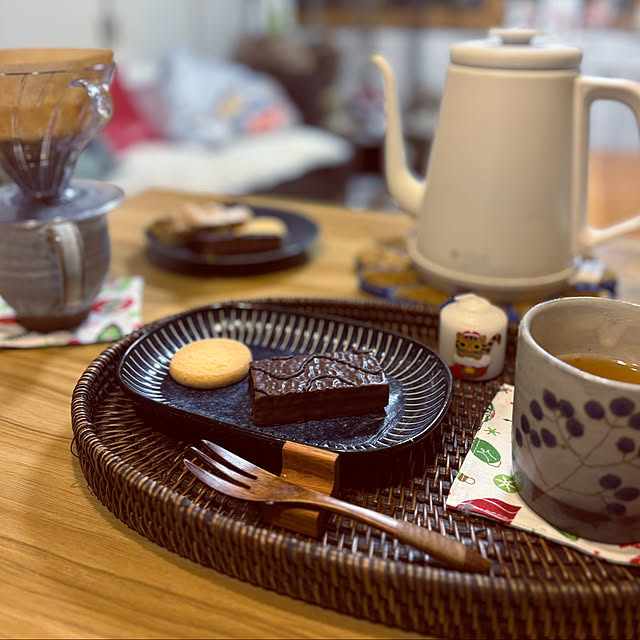 CoCo0617さんの部屋