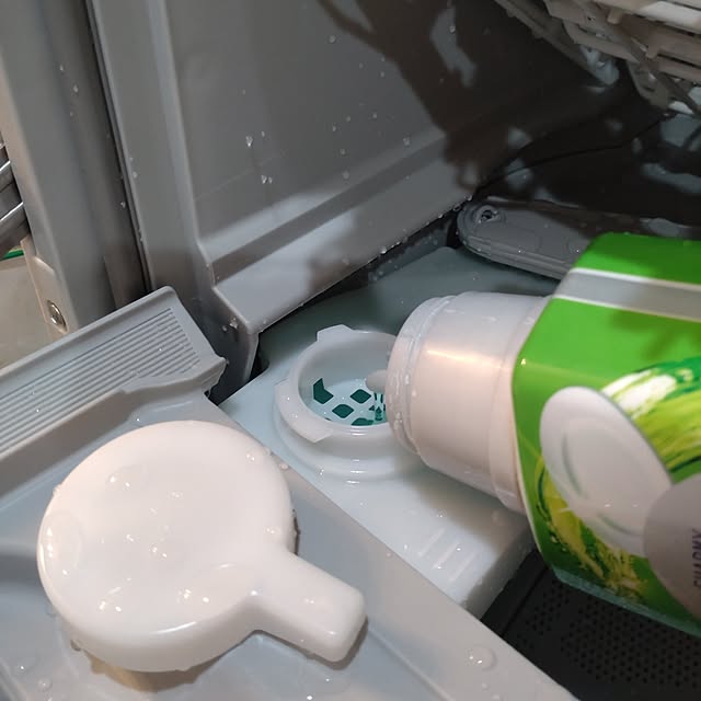 Bienvenueさんの部屋