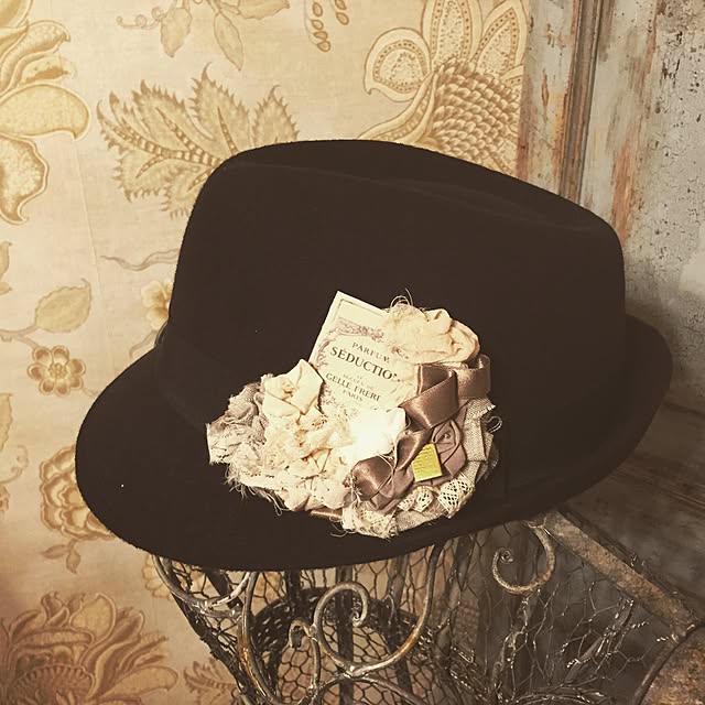 tortueさんの実例写真
