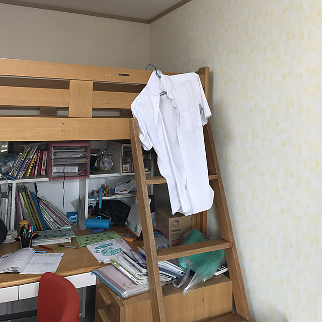 EMIKOさんの実例写真