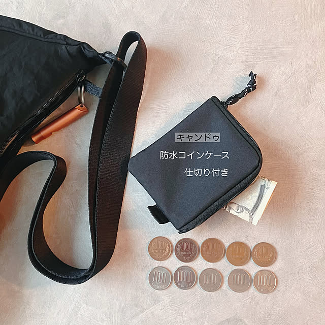 mako2yaさんの部屋