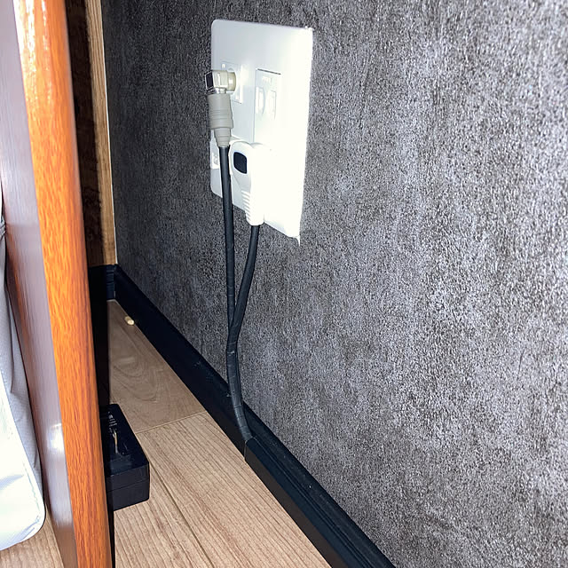 Hachiさんの部屋
