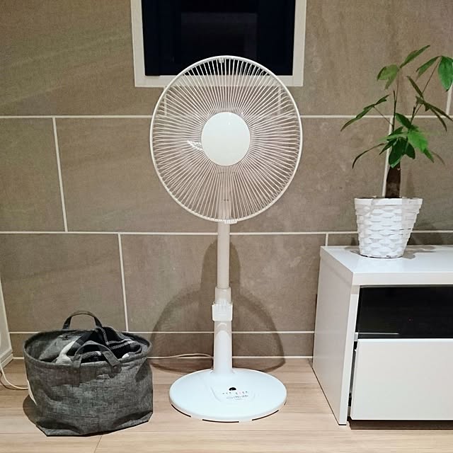tina315mhさんの実例写真