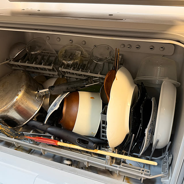 623さんの実例写真