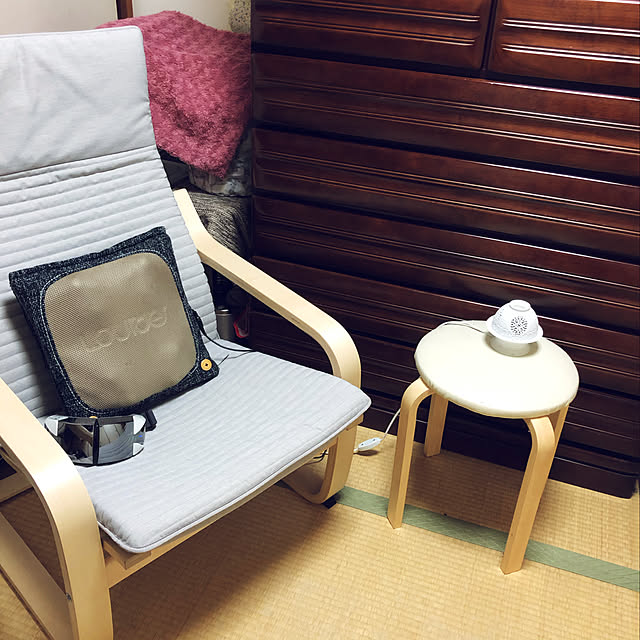 peach.810さんの実例写真