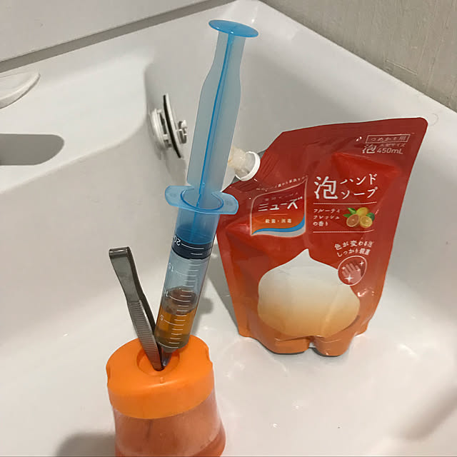 min30さんの実例写真