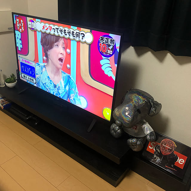 yukiさんの実例写真