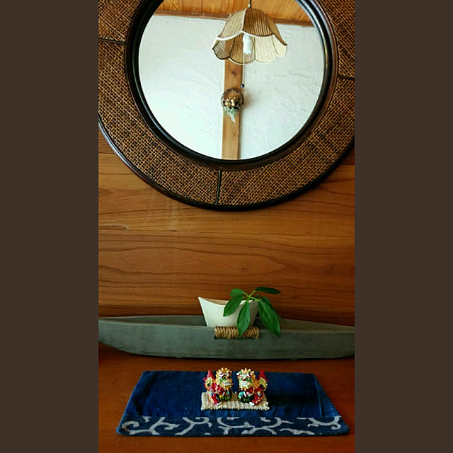 nanaさんの実例写真