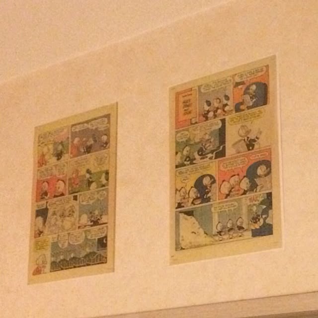 kazumaさんの実例写真