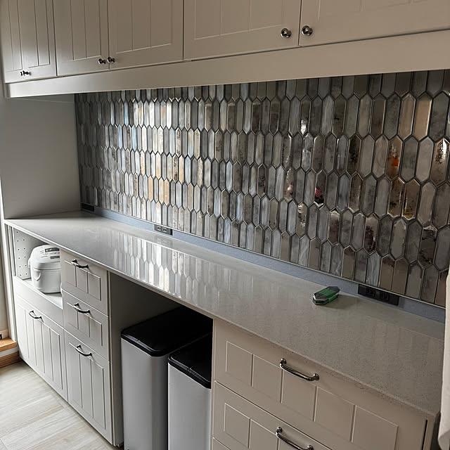 yukikoさんの実例写真