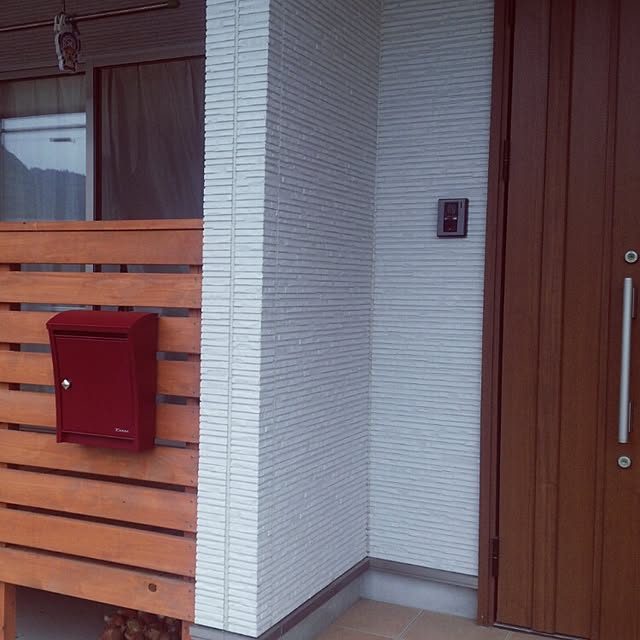 namisotaさんの実例写真