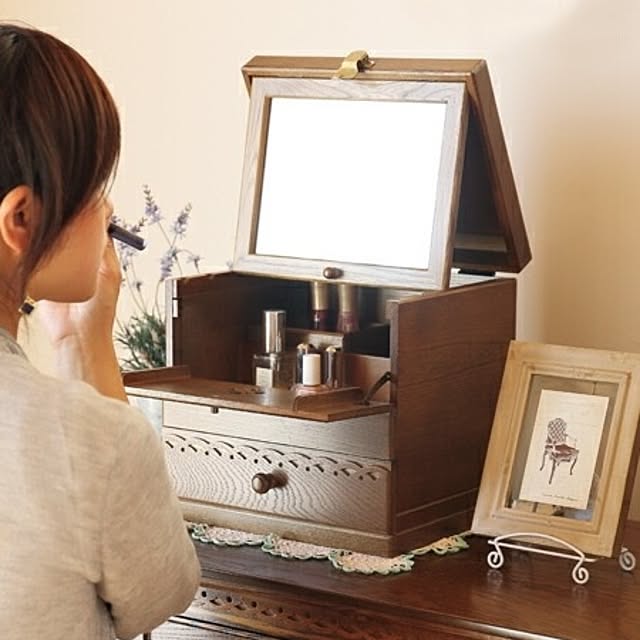 wood-gallery_itsukiさんの実例写真