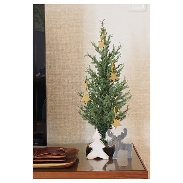 WM.HOUSEさんの実例写真