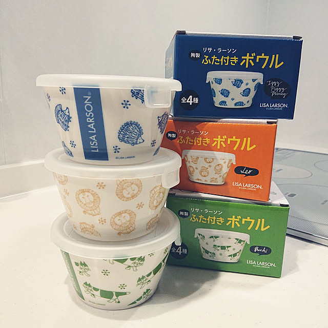 omatsuさんの実例写真