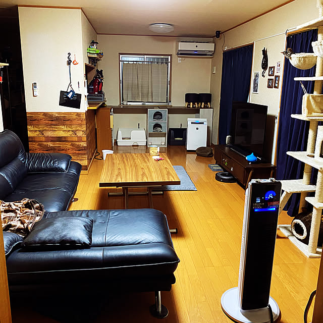 uni.comuさんの実例写真