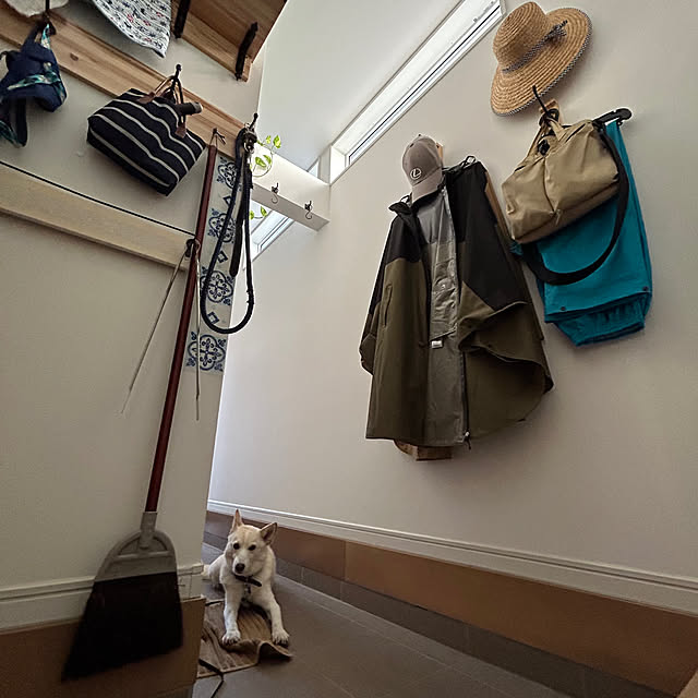 tanboさんの部屋