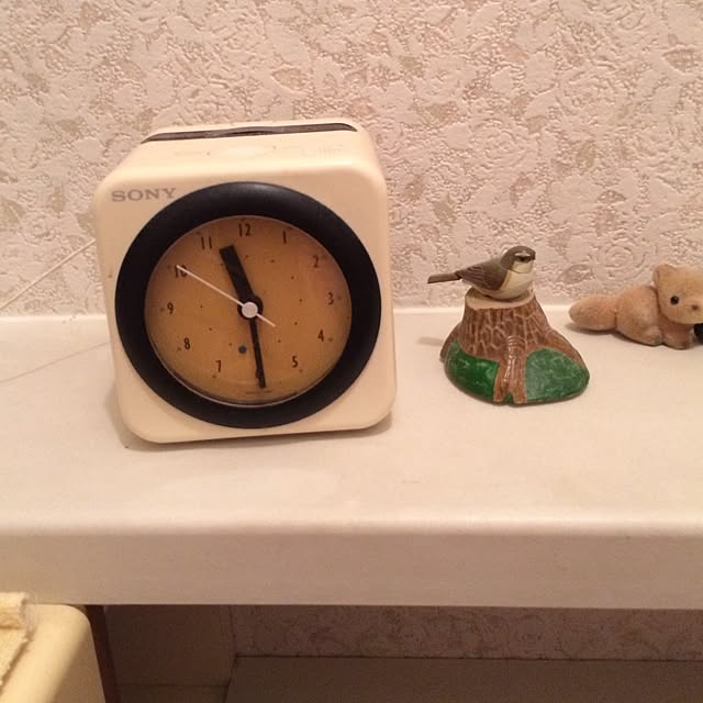 kusa0さんの実例写真